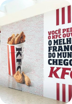 kfc 02@300x kfc 02@300x