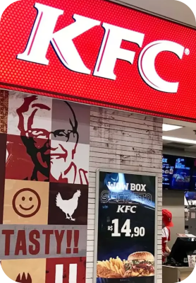 kfc@300x kfc@300x