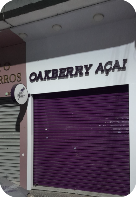 oakberry@300x oakberry@300x