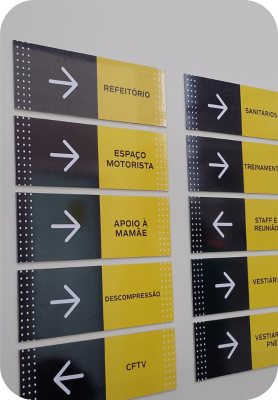 placas@300x placas@300x