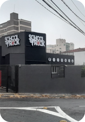 school@300x school@300x